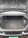 2007 Mercury Milan I-4 Premier at Dublin Auto Sales LLC