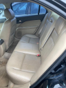 Thumbnail image of 2007 Mercury Milan at Dublin Auto Sales LLC