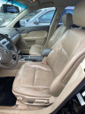 Thumbnail image of 2007 Mercury Milan at Dublin Auto Sales LLC