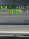 Thumbnail image of 2007 Mercury Milan at Dublin Auto Sales LLC