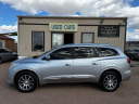 Thumbnail image of 2015 Buick Enclave at MARTE MOTORS LLC