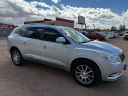 Thumbnail image of 2015 Buick Enclave at MARTE MOTORS LLC