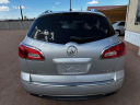 Thumbnail image of 2015 Buick Enclave at MARTE MOTORS LLC