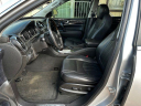 Thumbnail image of 2015 Buick Enclave at MARTE MOTORS LLC