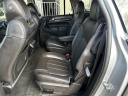 Thumbnail image of 2015 Buick Enclave at MARTE MOTORS LLC