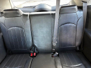 Thumbnail image of 2015 Buick Enclave at MARTE MOTORS LLC