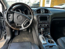 Thumbnail image of 2015 Buick Enclave at MARTE MOTORS LLC