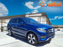 Thumbnail image of 2019 Mercedes-Benz GLE at Coastal Hyundai