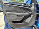 Thumbnail image of 2019 Mercedes-Benz GLE at Coastal Hyundai