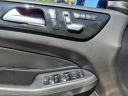 Thumbnail image of 2019 Mercedes-Benz GLE at Coastal Hyundai