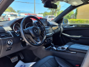 Thumbnail image of 2019 Mercedes-Benz GLE at Coastal Hyundai