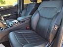 Thumbnail image of 2019 Mercedes-Benz GLE at Coastal Hyundai