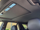 Thumbnail image of 2019 Mercedes-Benz GLE at Coastal Hyundai