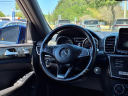 Thumbnail image of 2019 Mercedes-Benz GLE at Coastal Hyundai