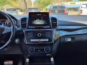 Thumbnail image of 2019 Mercedes-Benz GLE at Coastal Hyundai