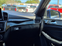 Thumbnail image of 2019 Mercedes-Benz GLE at Coastal Hyundai
