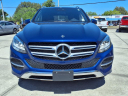 Thumbnail image of 2019 Mercedes-Benz GLE at Coastal Hyundai