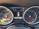 Thumbnail image of 2019 Mercedes-Benz GLE at Coastal Hyundai