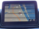 Thumbnail image of 2019 Mercedes-Benz GLE at Coastal Hyundai