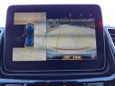 Thumbnail image of 2019 Mercedes-Benz GLE at Coastal Hyundai