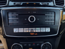 Thumbnail image of 2019 Mercedes-Benz GLE at Coastal Hyundai