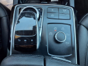 Thumbnail image of 2019 Mercedes-Benz GLE at Coastal Hyundai
