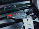 Thumbnail image of 2019 Mercedes-Benz GLE at Coastal Hyundai