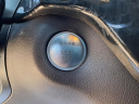 Thumbnail image of 2019 Mercedes-Benz GLE at Coastal Hyundai