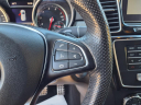Thumbnail image of 2019 Mercedes-Benz GLE at Coastal Hyundai