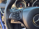 Thumbnail image of 2019 Mercedes-Benz GLE at Coastal Hyundai