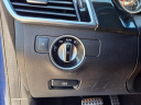 Thumbnail image of 2019 Mercedes-Benz GLE at Coastal Hyundai