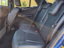 Thumbnail image of 2019 Mercedes-Benz GLE at Coastal Hyundai