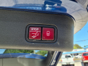 Thumbnail image of 2019 Mercedes-Benz GLE at Coastal Hyundai