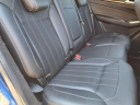 Thumbnail image of 2019 Mercedes-Benz GLE at Coastal Hyundai