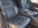 Thumbnail image of 2019 Mercedes-Benz GLE at Coastal Hyundai