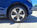 Thumbnail image of 2019 Mercedes-Benz GLE at Coastal Hyundai
