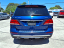 Thumbnail image of 2019 Mercedes-Benz GLE at Coastal Hyundai