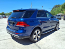 Thumbnail image of 2019 Mercedes-Benz GLE at Coastal Hyundai