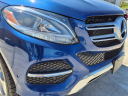 Thumbnail image of 2019 Mercedes-Benz GLE at Coastal Hyundai