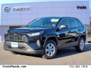 Thumbnail image of 2022 Toyota RAV4 at Irwin Mazda Lincoln
