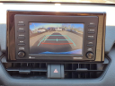 Thumbnail image of 2022 Toyota RAV4 at Irwin Mazda Lincoln