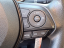 Thumbnail image of 2022 Toyota RAV4 at Irwin Mazda Lincoln