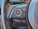 Thumbnail image of 2022 Toyota RAV4 at Irwin Mazda Lincoln