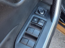 Thumbnail image of 2022 Toyota RAV4 at Irwin Mazda Lincoln
