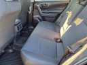 Thumbnail image of 2022 Toyota RAV4 at Irwin Mazda Lincoln