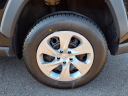 Thumbnail image of 2022 Toyota RAV4 at Irwin Mazda Lincoln
