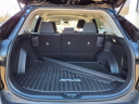 Thumbnail image of 2022 Toyota RAV4 at Irwin Mazda Lincoln
