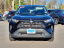 Thumbnail image of 2022 Toyota RAV4 at Irwin Mazda Lincoln