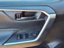 Thumbnail image of 2022 Toyota RAV4 at Irwin Mazda Lincoln