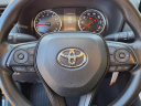 Thumbnail image of 2022 Toyota RAV4 at Irwin Mazda Lincoln